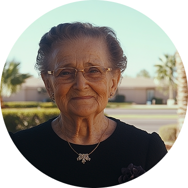 Dorothy L.